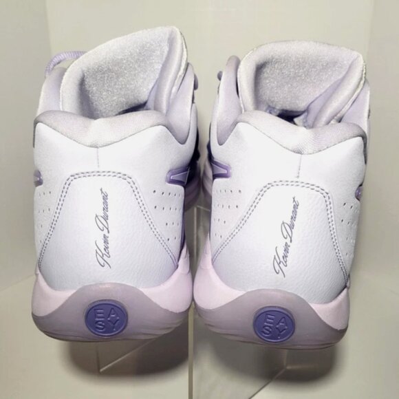 Nike KD 17 \